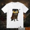 Kanye West x Humpty Dumpty Funny Tee