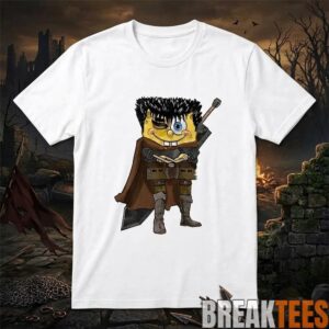 SpongeBob2Bx2BBerserk2BGuts2BSpongeguts2BSquarePants2BShirt 1 Y2LZS.jpg