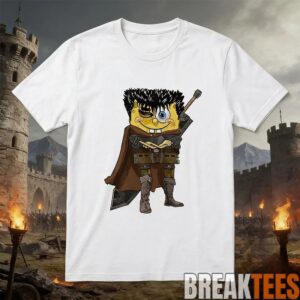 SpongeBob2Bx2BBerserk2BGuts2BSpongeguts2BSquarePants2BShirt 2 O1NGe.jpg