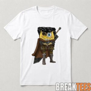 SpongeBob2Bx2BBerserk2BGuts2BSpongeguts2BSquarePants2BShirt 3 7Fhd9.jpg