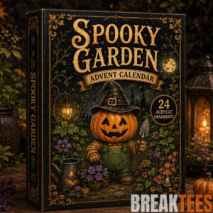 Spooky Garden Halloween 2026 Advent Calendar 1 Spooky2BGarden2BHalloween2B20262BAdvent2BCalendar 2 YdU59.jpg