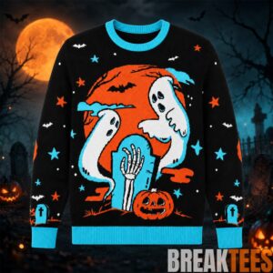 Spooky2BGhost2BGraveyard2BHalloween2B20262BGraphic2BSweater2Bfor2BHalloween2BFans 2 PhopJ.jpg