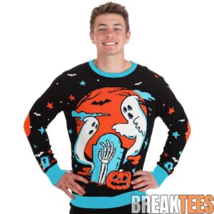 Spooky2BGhost2BGraveyard2BHalloween2B20262BGraphic2BSweater2Bfor2BHalloween2BFans 3 Q3NZx.jpg