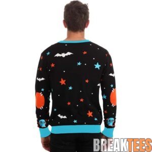 Spooky2BGhost2BGraveyard2BHalloween2B20262BGraphic2BSweater2Bfor2BHalloween2BFans 4 7KkGF.jpg