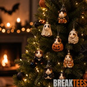 Spooky2BGuinea2BPig2BHalloween2BCountdown2B20262BAdvent2BCalendar2B242BMini2BFigurines2BCollectorE28099s2BEdition 2 hbymP.jpg