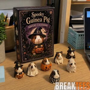 Spooky2BGuinea2BPig2BHalloween2BCountdown2B20262BAdvent2BCalendar2B242BMini2BFigurines2BCollectorE28099s2BEdition 3 iA58j.jpg