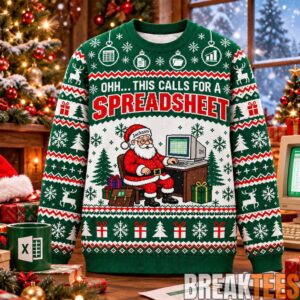 Spreadsheet2BSanta2BThis2BCalls2BFor2BA2BSpreadsheet2BChristmas2B20262BUgly2BSweater 1 Z5DNu.jpg