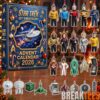 Spooky Garden Halloween 2026 Advent Calendar Spooky Garden Halloween 2026 Advent Calendar