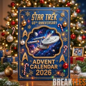 Star2BTrek2B60th2BAnniversary2BAdvent2BCalendar2B2026 2 BWeA0.jpg
