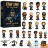 Star Wars 50th Anniversary 2026 Advent Calendar Special Edition Star Wars 50th Anniversary 2026 Advent Calendar Special Edition