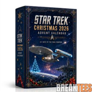 Star2BTrek2BChristmas2BAdvent2BCalendar2B20262Bfor2BStar2BTrek2BFans 2 sOo6Z.jpg