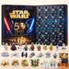 South Park 30th Anniversary Advent Calendar 2026 for South Park Fans