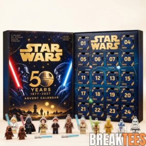 Star2BWars2B502BYears2BAnniversary2BAdvent2BCalendar 2 bPPA3.jpg