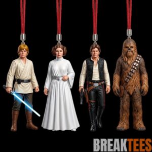 Star2BWars2B50th2BAnniversary2B202062BAdvent2BCalendar2BCollectorE28099s2BEdition 3 yTBZr.jpg