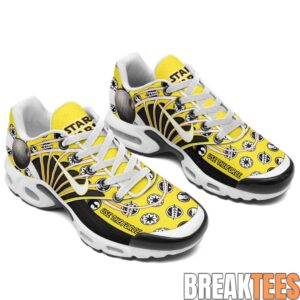 Star Wars Use The Force Air Cushion Shoes 1 Star2BWars2BUse2BThe2BForce2BAir2BCushion2BShoes2BSneakers2Bfor2BStar2BWars2BFans 2 JxKAc.jpg