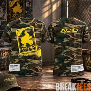 Steve2BHarvey2BAcid2BCigars2BCamo2BShirt 2 1nSx7.jpg
