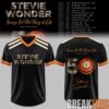 Seattle Seahawks x Macklemore Vapor Limited Custom Jersey – Leopard Print -Stitched Seattle Seahawks x Macklemore Vapor Limited Custom Jersey – Leopard Print -Stitched