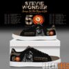 Malcolm Todd Do That Again Tour Stan Smith Shoes Malcolm Todd Do That Again Tour Stan Smith Shoes