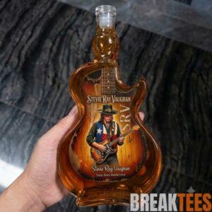 Stevie2BRay2BVaughan2BGuitar2BLegends2BWhiskey2BTennessee2BWhiskey2BDecanter 2 F0WP4.jpg