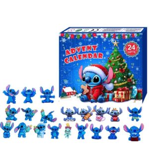 Stitch2B20262BAdvent2BCalendar2B242BCountdown2BGifts 2 48yza.jpg