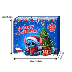 Stitch2B20262BAdvent2BCalendar2B242BCountdown2BGifts 3 prJvf.jpg