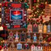 Stars Stripes And Scouts Advent Calendar 2026 – 24 Collectible Charms Stars Stripes And Scouts Advent Calendar 2026 – 24 Collectible Charms