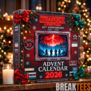 Stranger2BThings2B10th2BAnniversary2B20262BAdvent2BCalendar 2 dBQO4.jpg