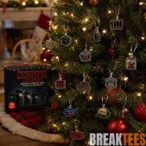 Stranger2BThings2B20262B242BAcrylic2BOrnaments2BAdvent2BCalendar2BCollectorE28099s2BEdition 2 buC6d.jpg