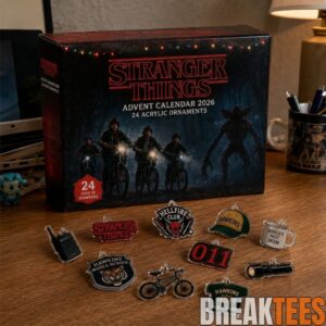 Stranger2BThings2B20262B242BAcrylic2BOrnaments2BAdvent2BCalendar2BCollectorE28099s2BEdition 3 mHREA.jpg