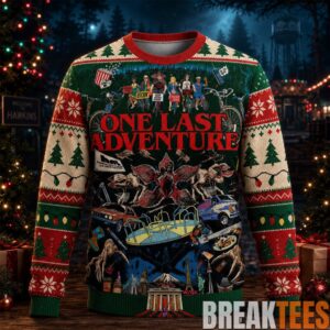 Stranger Things 5 One Last Adventure Ugly Christmas Sweater 2026 for Stranger Things Fans 1 Stranger2BThings2B52BOne2BLast2BAdventure2BUgly2BChristmas2BSweater2B20262Bfor2BStranger2BThings2BFans 2 D5xhJ.jpg