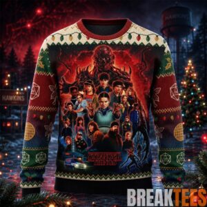 Stranger2BThings2B52BThe2BLast2BFights2BAll2BCharacters2BUgly2BChristmas2BSweater2B20262Bfor2BStranger2BThings2BFans 2 RZsla.jpg