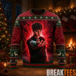 Stranger2BThings2B52BWill2BByers2BUgly2BChristmas2BSweater2B20262Bfor2BStranger2BThings2BFans 2 PvHTi.jpg