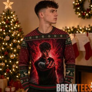 Stranger2BThings2B52BWill2BByers2BUgly2BChristmas2BSweater2B20262Bfor2BStranger2BThings2BFans 3 8mOgs.jpg