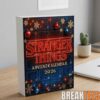 Star Trek Christmas Advent Calendar 2026 for Star Trek Fans