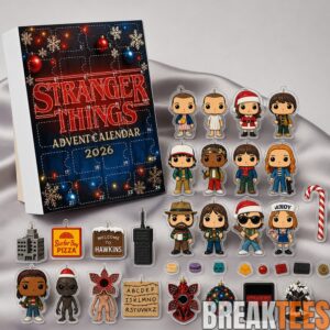 Stranger2BThings2BAdvent2BCalendar2B20262Bfor2BHorror2BMovies2BFans 2 Jf7Mm.jpg