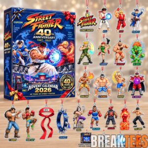 Street2BFighter2BClassic2BArcade2BGame2BHoliday2BAdvent2BCalendar2B20262Bfor2BStreet2BFighter2BFans 1 T91Z8.jpg