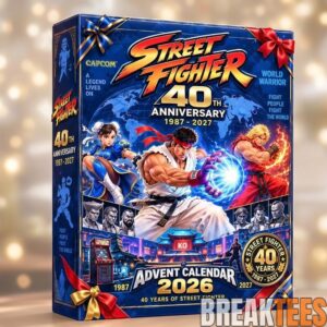 Street2BFighter2BClassic2BArcade2BGame2BHoliday2BAdvent2BCalendar2B20262Bfor2BStreet2BFighter2BFans 2 5RYwv.jpg