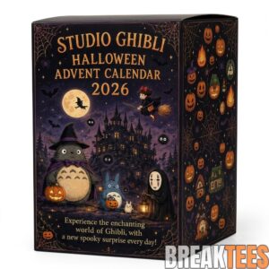 Studio Ghibli Halloween Advent Calendar 2026 for Anime Fans 1 Studio2BGhibli2BHalloween2BAdvent2BCalendar2B20262Bfor2BAnime2BFans 2 nSw4Z.jpg