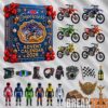 Studio Ghibli Halloween Advent Calendar 2026 for Anime Fans Studio Ghibli Halloween Advent Calendar 2026 for Anime Fans