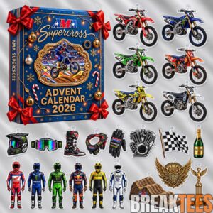 Supercross2BAdvent2BCalendar2B20262BDirt2BBike 1 Vyyyo.jpg