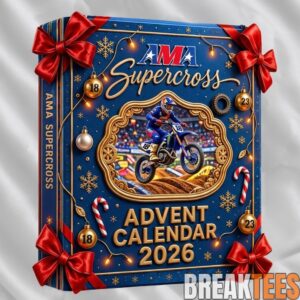 Supercross2BAdvent2BCalendar2B20262BDirt2BBike 2 blzbF.jpg