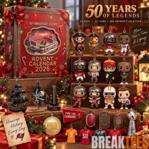 Tampa2BBay2BBuccaneers2B50th2BAnniversary2BAdvent2BCalendar2B20262B 2BXmas2BIdea2BCountdown2BGifts 2 fA5Sn.jpg