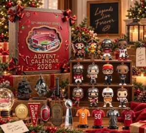 Tampa2BBay2BBuccaneers2B50th2BAnniversary2BAdvent2BCalendar2B20262B 2BXmas2BIdea2BCountdown2BGifts 3 QleLf.jpg