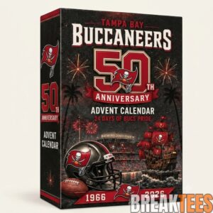 Tampa2BBay2BBuccaneers2B50th2BAnniversary2BAdvent2BCalendar2BFor2BFootball2BFans 2 1gGJz.jpg