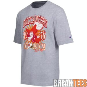 Tampa2BBay2BBuccaneers2Bx2BCaptain2BHook2BGo2BBucs2BTampa2BBay2B20262BGraphic2BShirt2Bfor2BFootball2BFans 1 k2t3y.jpg
