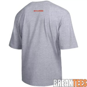 Tampa2BBay2BBuccaneers2Bx2BCaptain2BHook2BGo2BBucs2BTampa2BBay2B20262BGraphic2BShirt2Bfor2BFootball2BFans 2 0F5dA.jpg