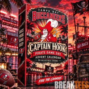 Tampa2BBay2BBuccaneers2Bx2BCaptain2BHook2BPirate2BGame2BDay2BAdvent2BCalendar2B20262BFor2BFootball2BFans 1 8TSoQ.jpg