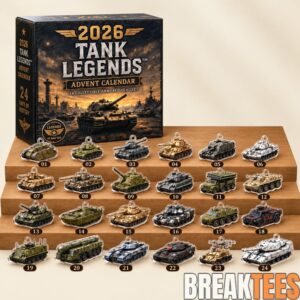 Tank2BLegends2BAdvent2BCalendar2B20262Bfor2BMilitary2BHistory2BFans 1 yILO6.jpg