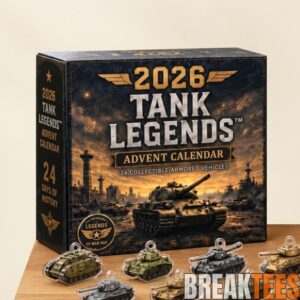 Tank2BLegends2BAdvent2BCalendar2B20262Bfor2BMilitary2BHistory2BFans 2 x5Zgi.jpg