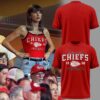 Los Angeles Rams Matthew Stafford Jason Halloween 2026 Tee Los Angeles Rams Matthew Stafford Jason Halloween 2026 Tee